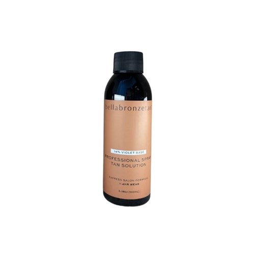31366- 100 ML